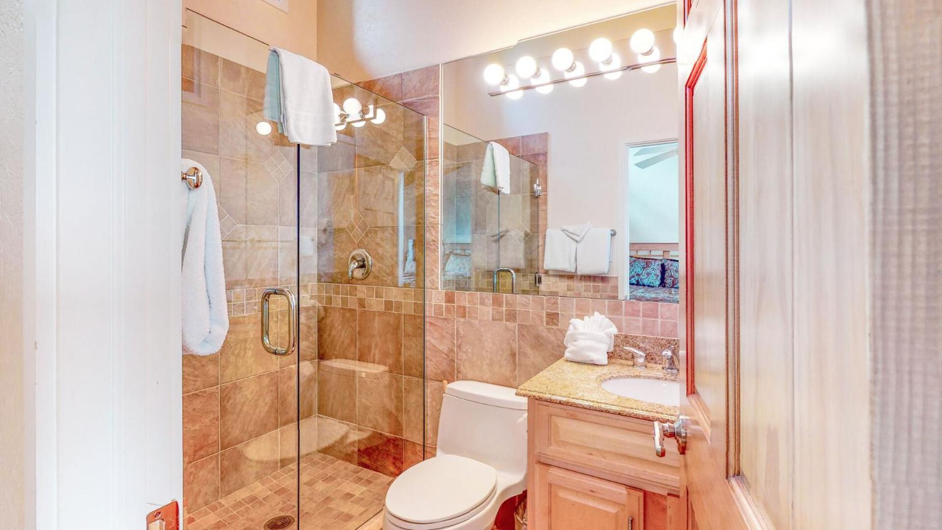Interlude Condominiums 3-Bedroom Unit 307 Snowmass Village Phòng bức ảnh